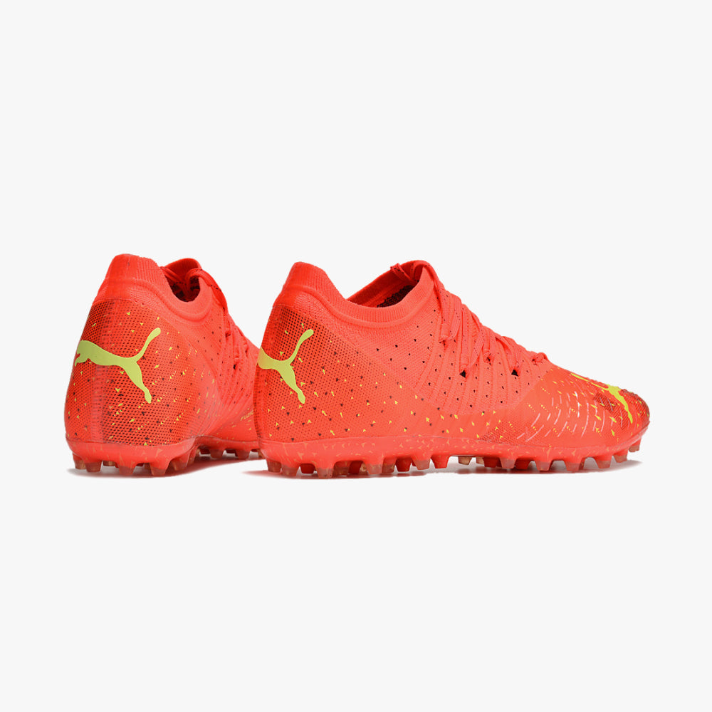 PUMA FUTURE Z ELITE  (MG)