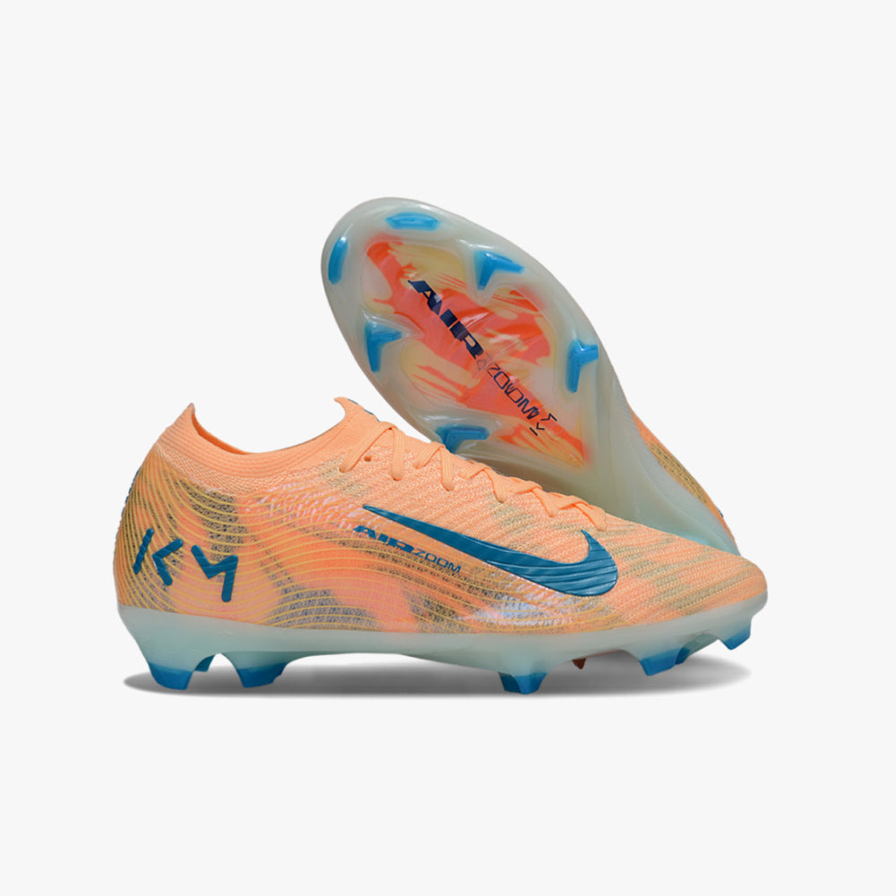 NIKE MERCURIAL VAPOR 16 INFANTIL (FG)