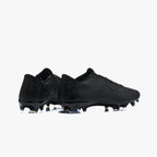 NIKE SUPERFLY 11 ELITE (FG)