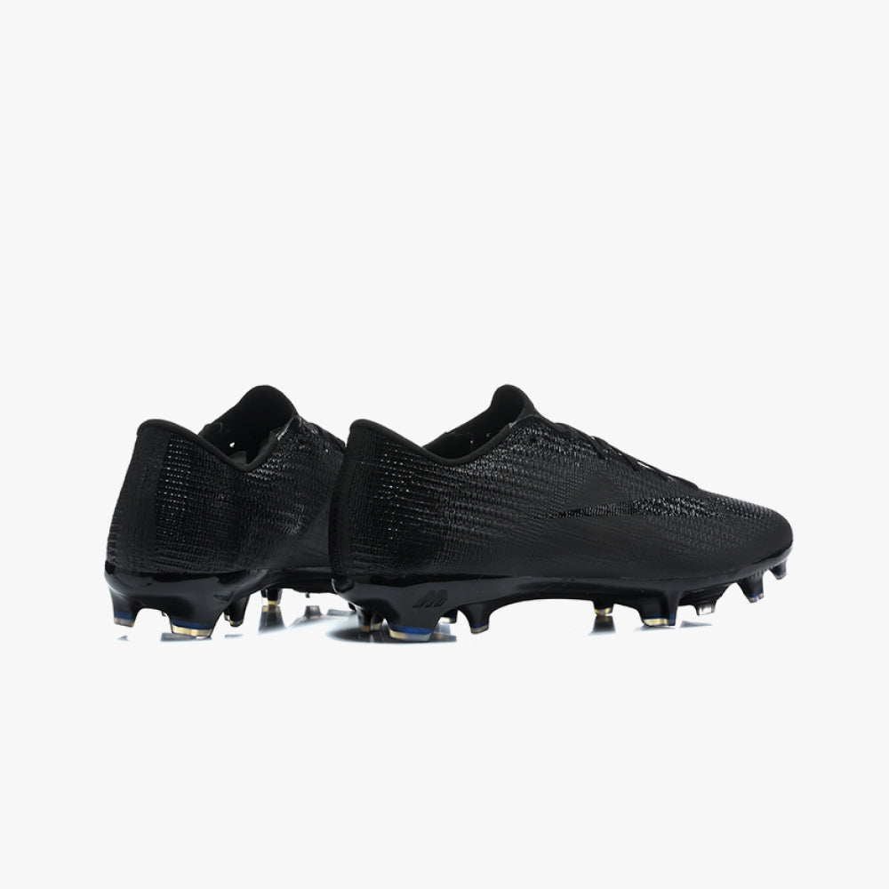 NIKE SUPERFLY 11 ELITE (FG)