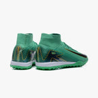 NIKE AIR ZOOM MERCURIAL VAPOR 16 (TF)
