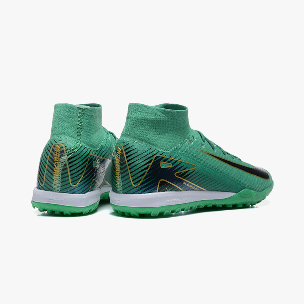 NIKE AIR ZOOM MERCURIAL VAPOR 16 (TF)