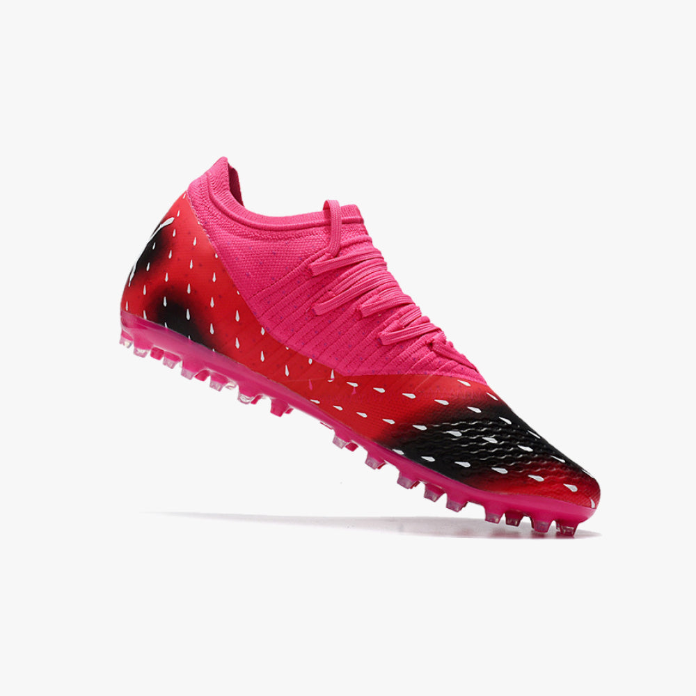PUMA FUTURE Z ELITE (MG)