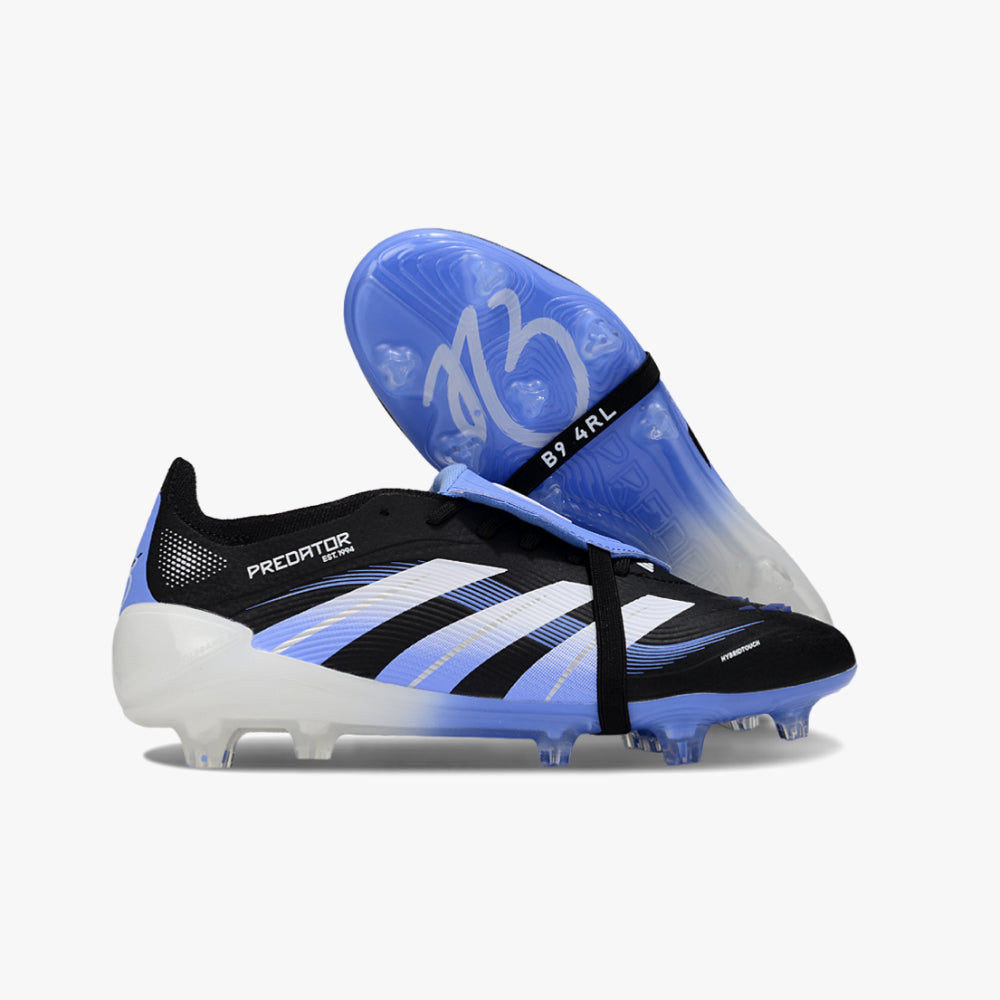 ADIDAS PREDATOR JUDE BELLINGHAM (FG)