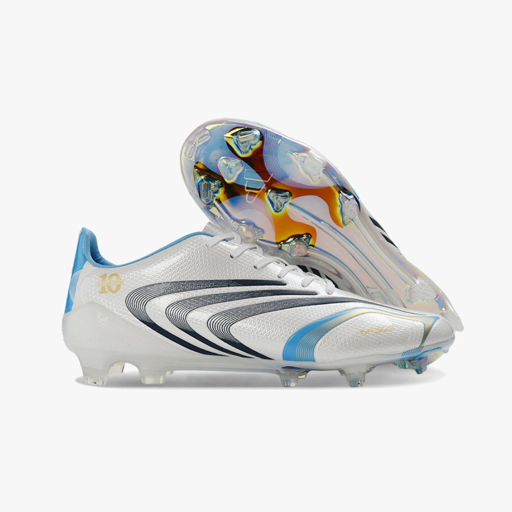 ADIDAS F50  ELITE TUNIT (FG)