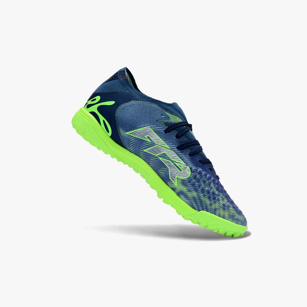 PUMA FUTURE 8 ULTIMATE ELITE  (TF)