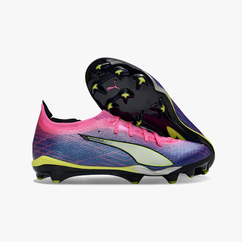 PUMA ULTRA ELITE (FG)