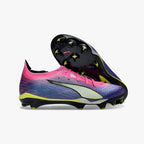 PUMA ULTRA ELITE (FG)