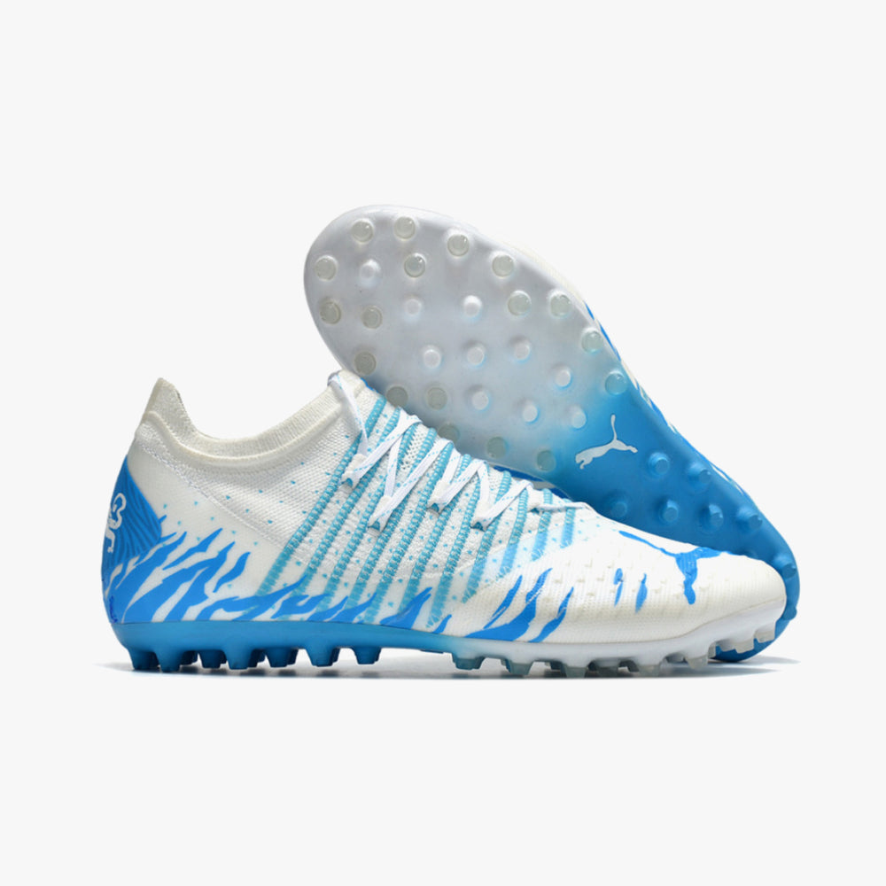 PUMA FUTURE Z ELITE  (MG)