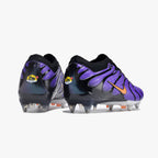 NIKE VAPOR 15 SG