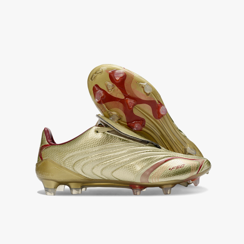 ADIDAS F50 MESSI (FG)