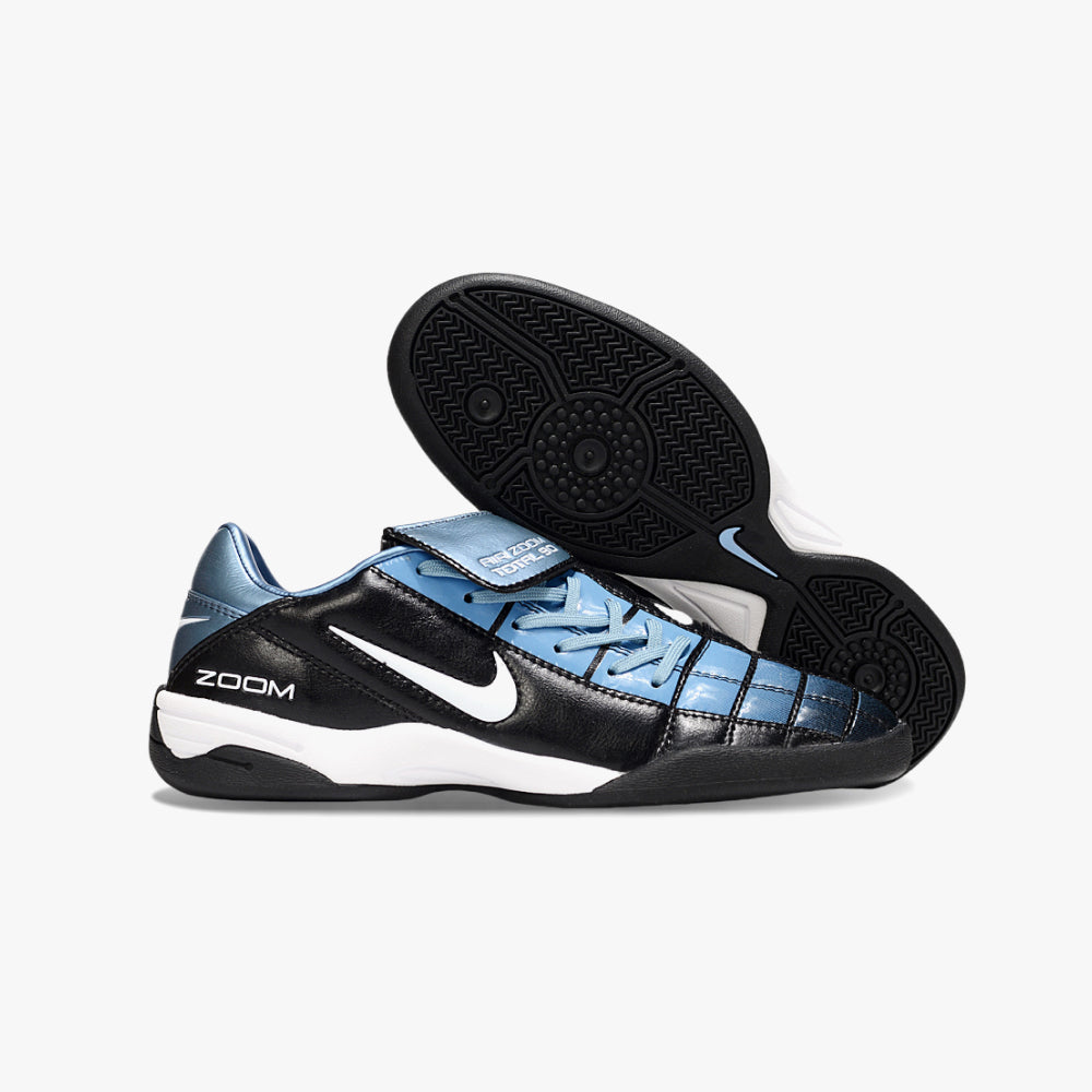 NIKE TOTAL 90 (IC)