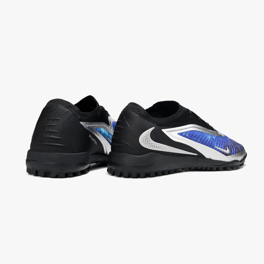 NIKE PHANTOM 6 ELITE (TF)
