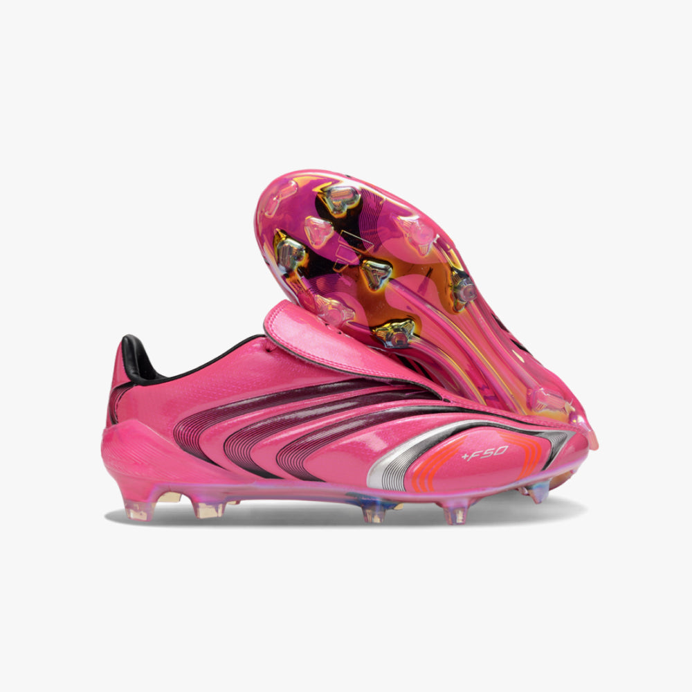 ADIDAS F50 MESSI (FG)