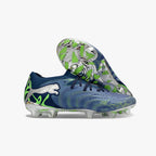 PUMA FUTURE 8 ULTIMATE ELITE  (FG)