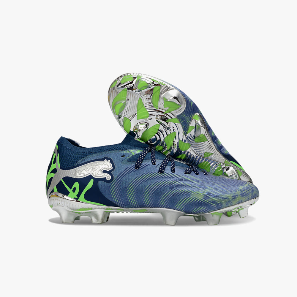 PUMA FUTURE 8 ULTIMATE ELITE  (FG)