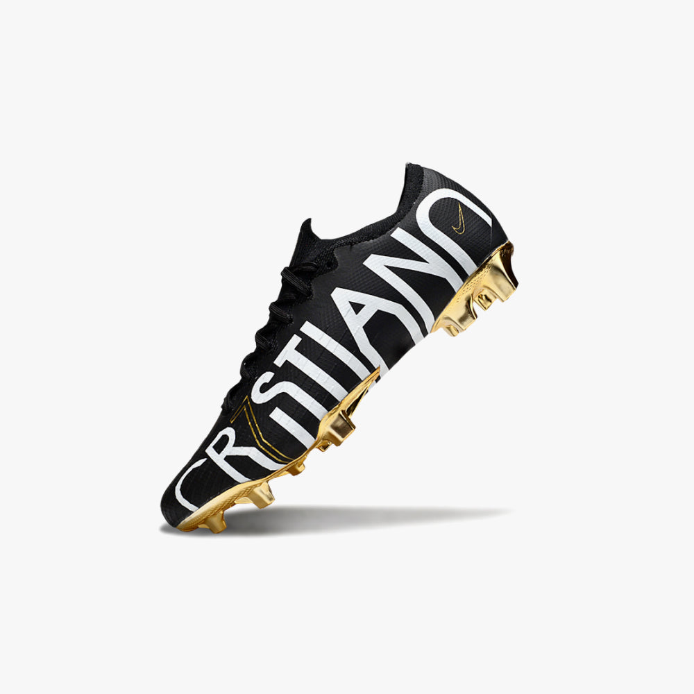 NIKE MERCURIAL ELITE (FG)