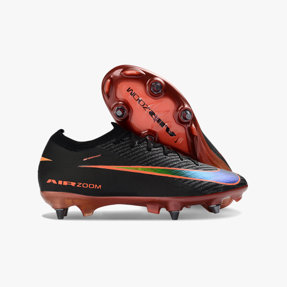 NIKE VAPOR 16 ELITE (SG)