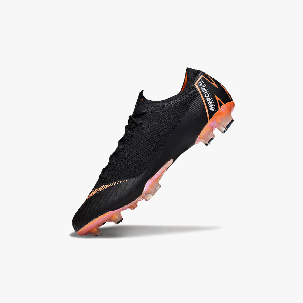 NIKE MERCURIAL ELITE (FG)
