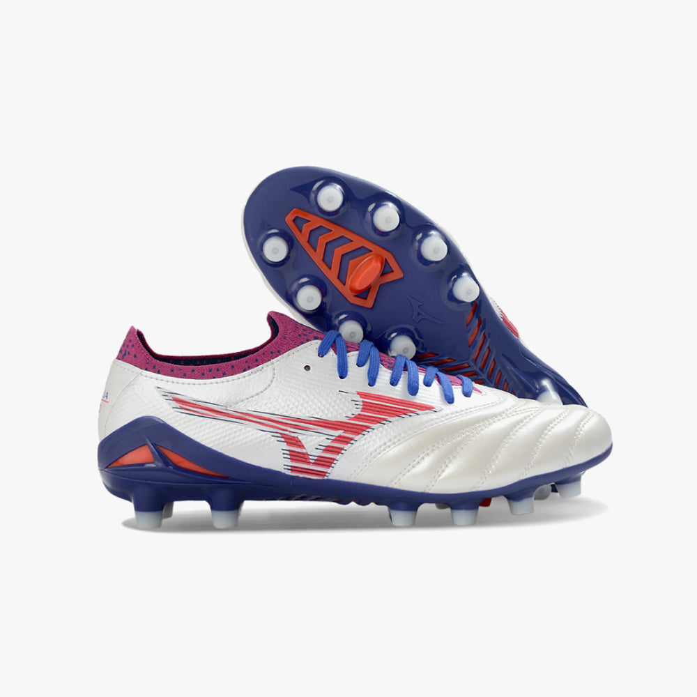 MIZUNO MORELIA NEO ELITE (FG)