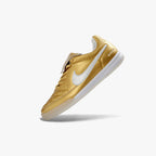 NIKE TIEMPO RONALDINHO ELITE (IC)