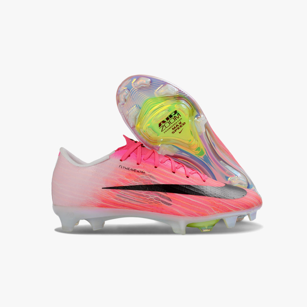 NIKE SUPERFLY 11 ELITE (FG) PRONTA ENTREGA