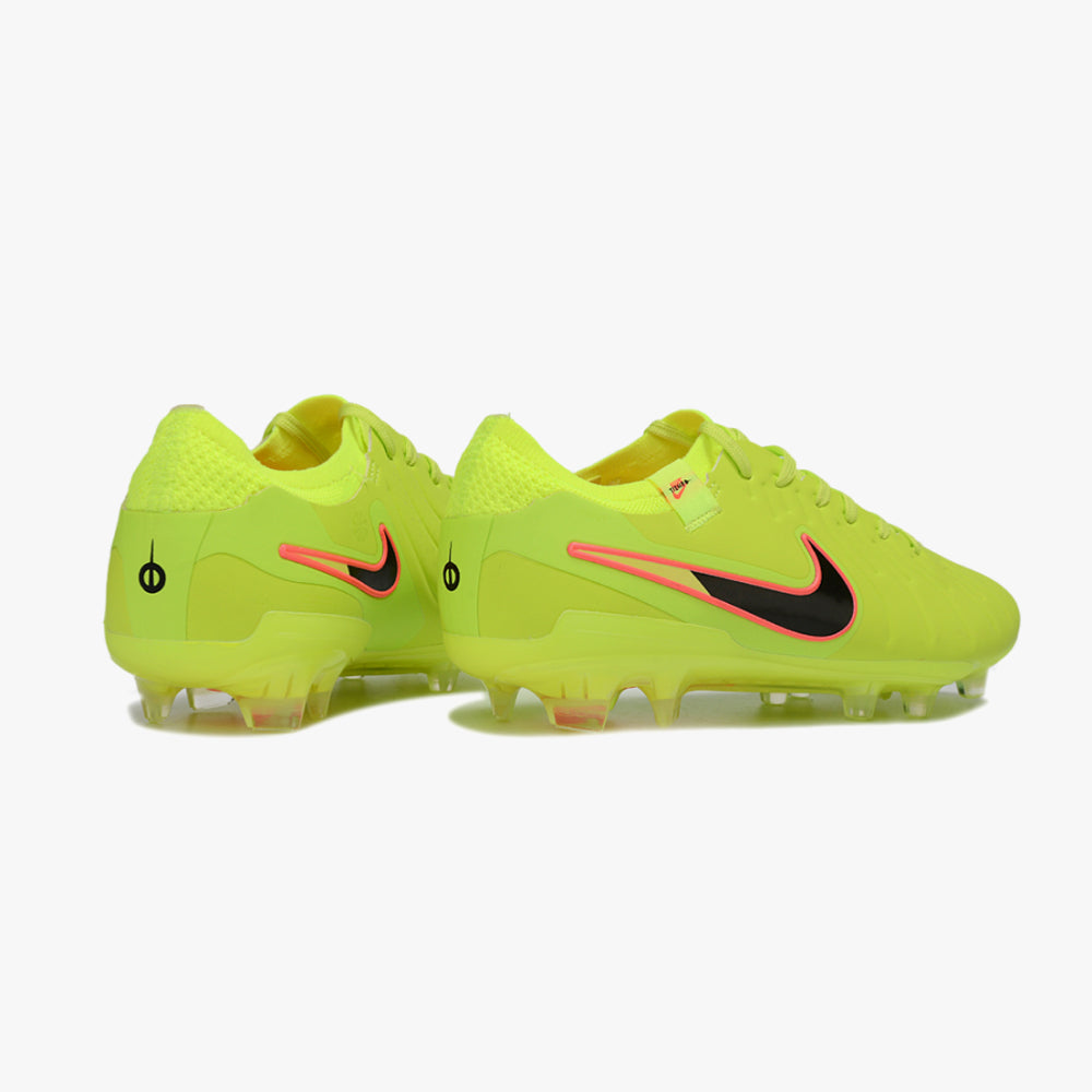 NIKE TIEMPO LEGEND X (FG)