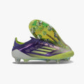 ADIDAS F50 ELITE (SG)