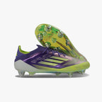 ADIDAS F50 ELITE (SG)