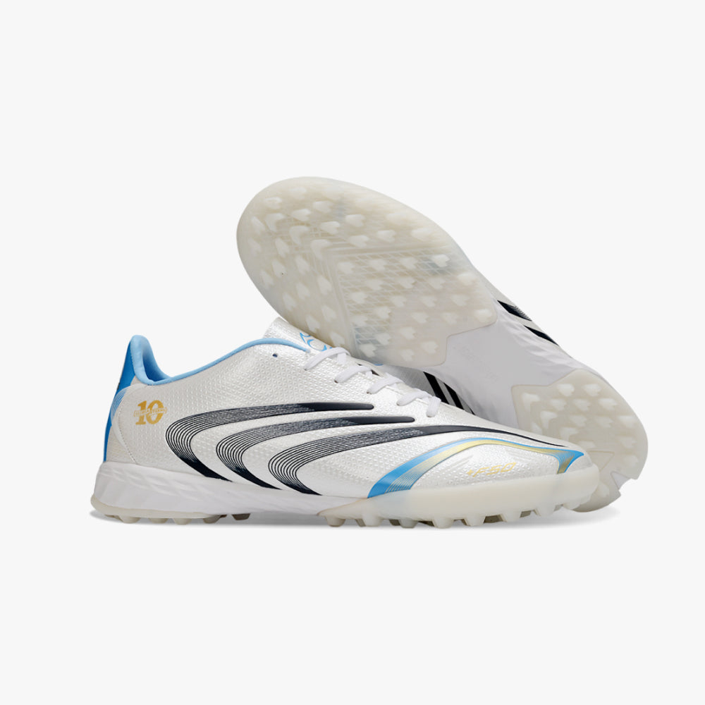 ADIDAS F50 TUNIT ELITE  (TF)