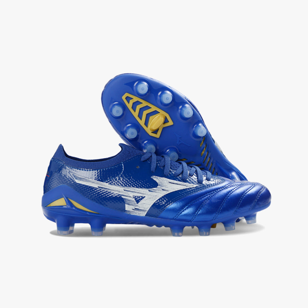 MIZUNO MORELIA NEO ELITE (FG)