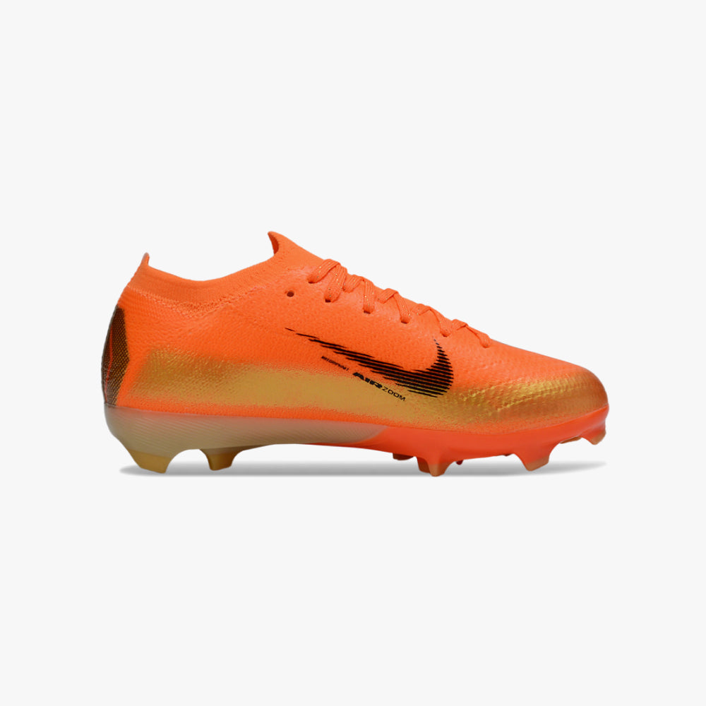 NIKE MERCURIAL VAPOR 16 (FG)