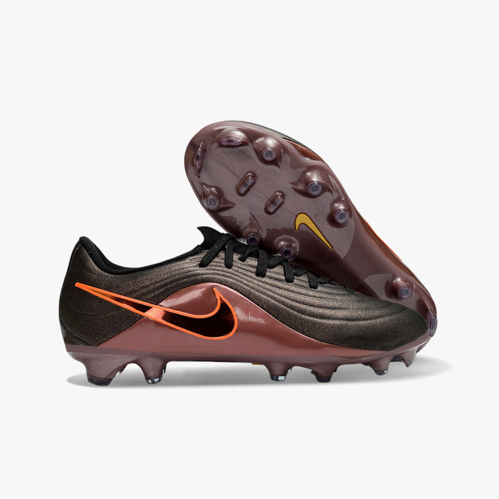 NIKE TIEMPO LEGEND ELITE  (FG)