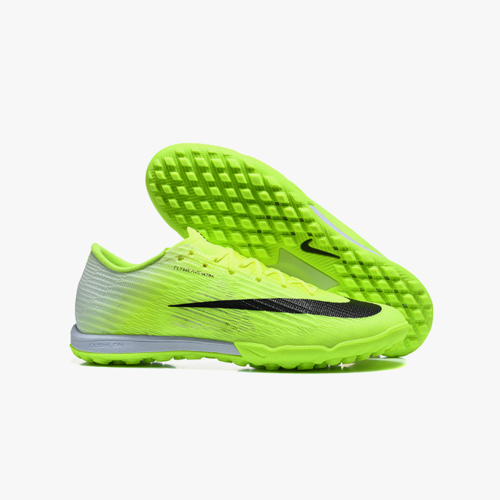 NIKE SUPERFLY 11 ELITE (TF)
