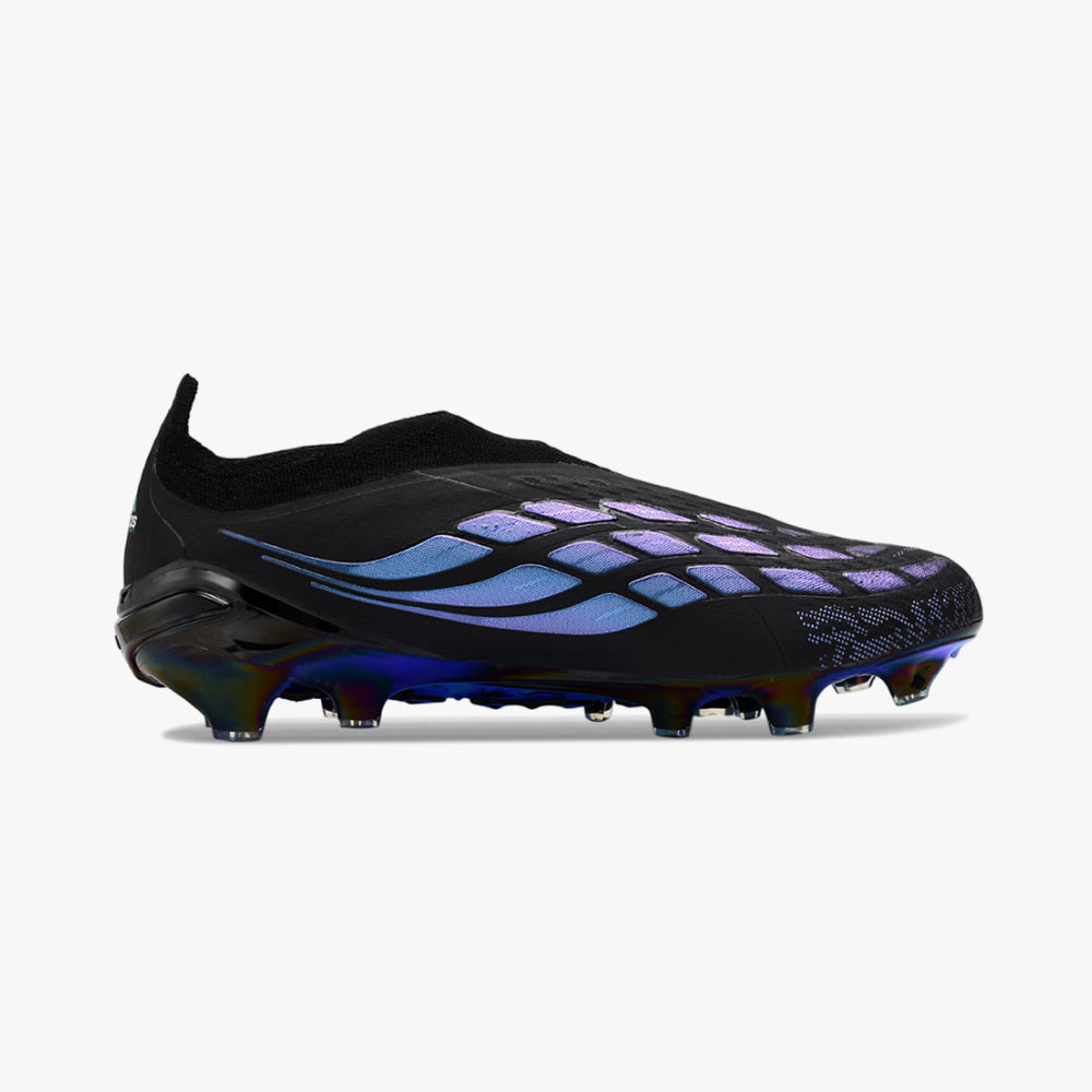 ADIDAS PREDATOR ELITE  (FG)
