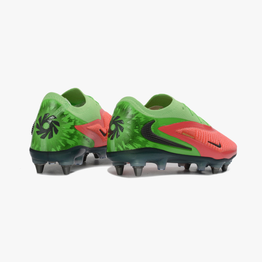 NIKE PHANTOM 6 (SG)