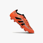 ADIDAS PREDATOR ACCURACY 1 (FG)