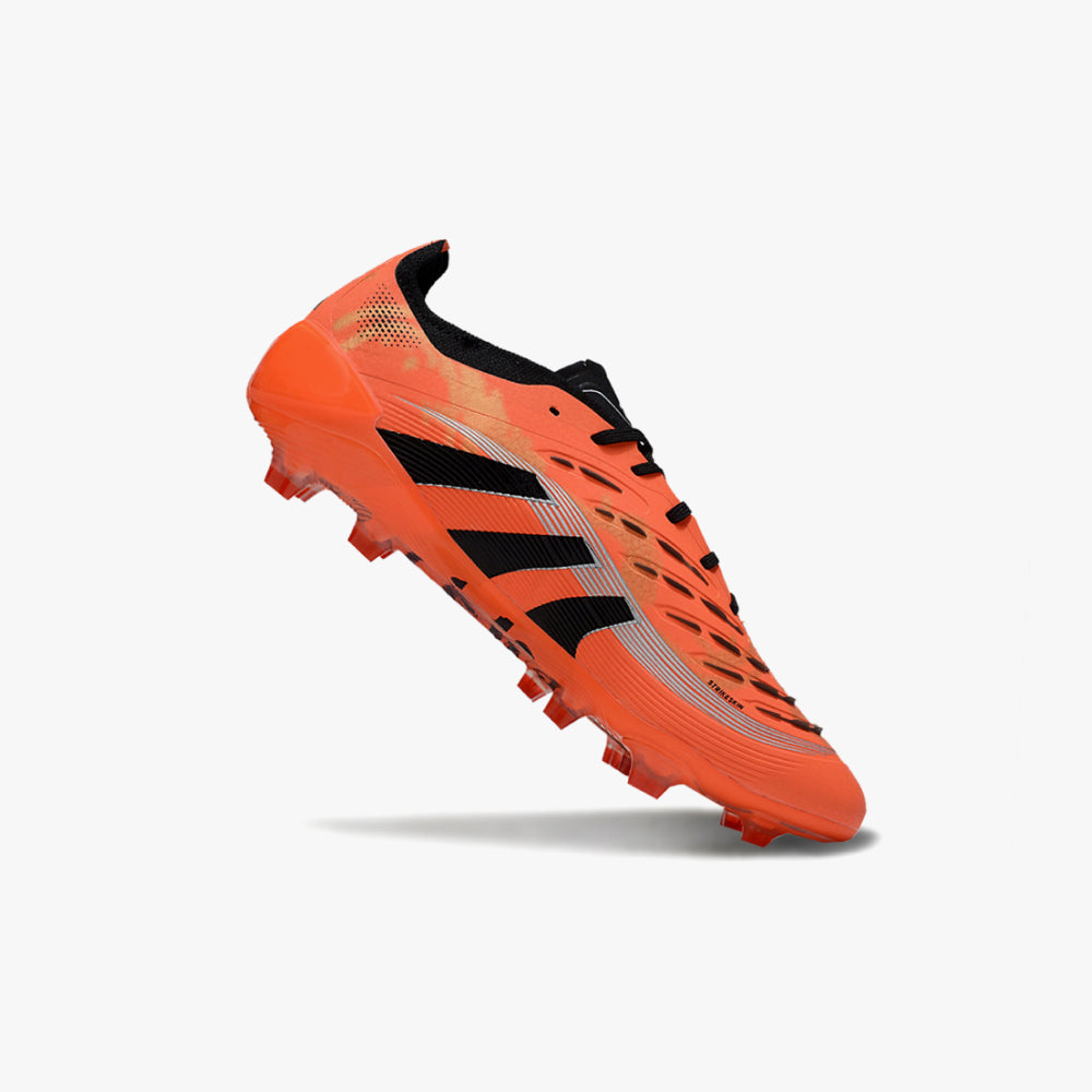 ADIDAS PREDATOR ACCURACY 1 (FG)