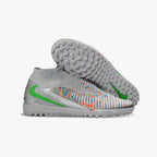 NIKE PHANTOM 6 ELITE (TF)