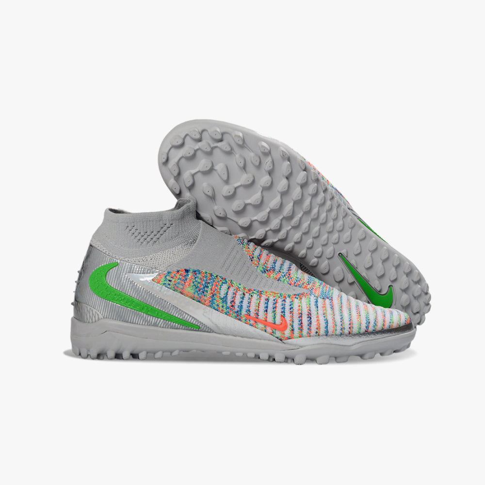 NIKE PHANTOM 6 ELITE (TF)