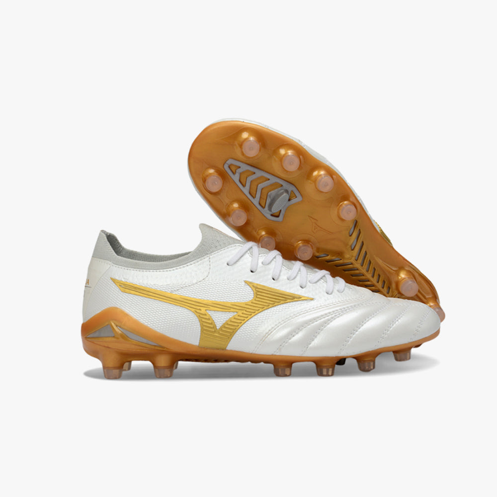 MIZUNO MORELIA NEO ELITE  (FG)