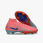 NIKE MERCURIAL SUPERFLY 10 (FG)