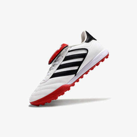 Branco ACG2