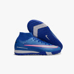 NIKE MERCURIAL VAPOR 16 (TF)