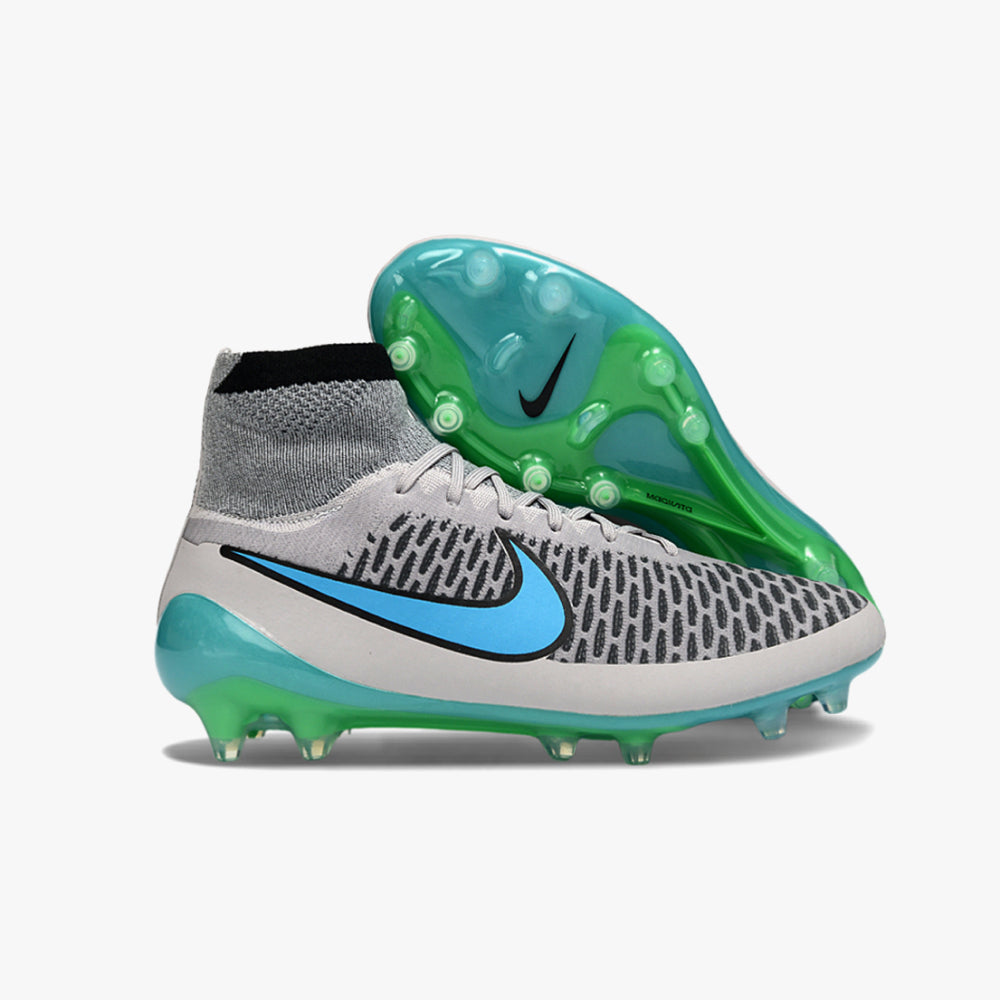 NIKE MAGISTA OBRA ACC (FG)