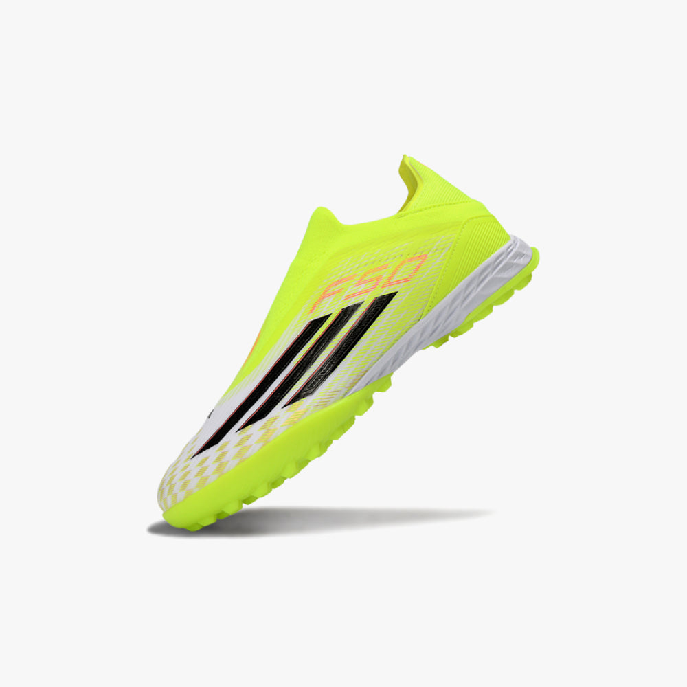 ADIDAS F50 ELITE  (TF)