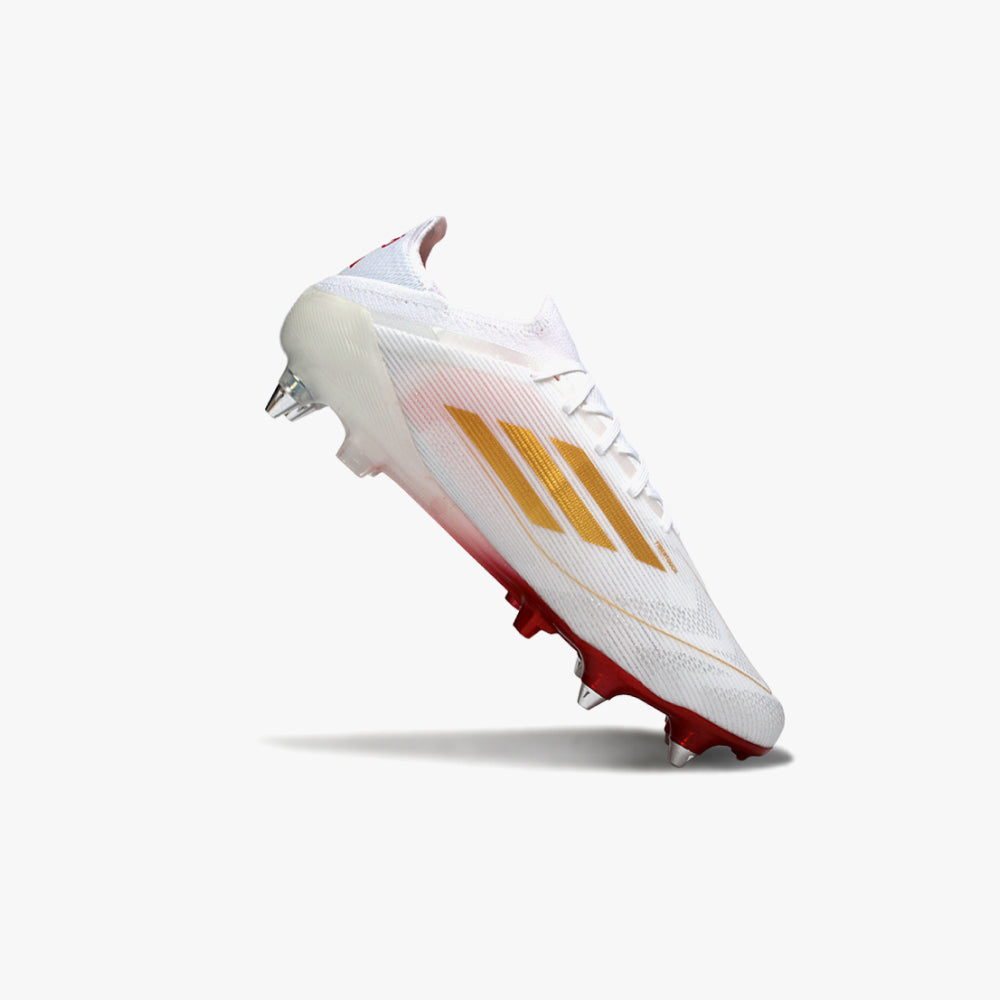 ADIDAS F50 ELITE (SG)