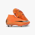NIKE SUPERFLY 10 ELITE  (SG)