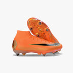 NIKE SUPERFLY 10 ELITE  (SG)