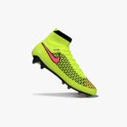 NIKE MAGISTA OBRA ACC (FG)